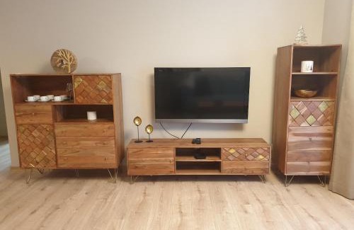 Tale Apartamento | Comfort Apartments with parking - Tale