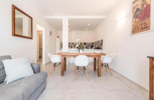 Vesio Apartamento | Comfort Appartamento Le Cementine