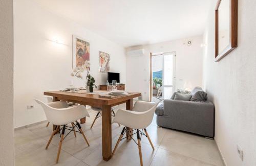 Vesio Apartamento | Comfort Appartamento Le Cementine