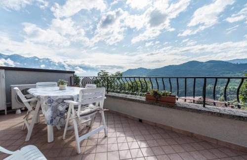 Vesio Apartamento | Comfort Appartamento Le Cementine