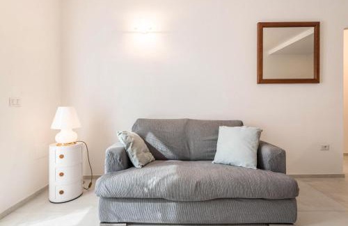 Vesio Apartamento | Comfort Appartamento Le Cementine