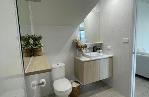 Shell Cove Casa | Comfort at Waterfront Precinct