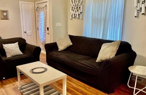 Elizabeth City Casa | Comfort by The University & Waterfront