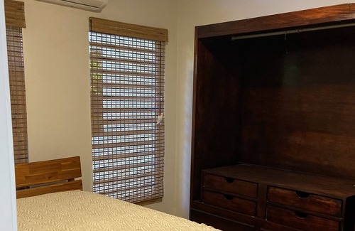 Estate Sorgenfri Apartamento | Comfort Connor