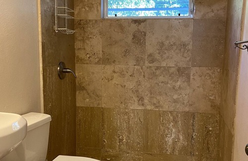 Estate Sorgenfri Apartamento | Comfort Connor