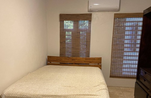 Estate Sorgenfri Apartamento | Comfort Connor