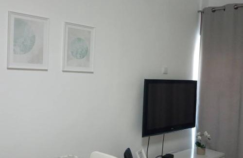 Reboleira Apartamento | Comfort City Hub 2 - Near Metro