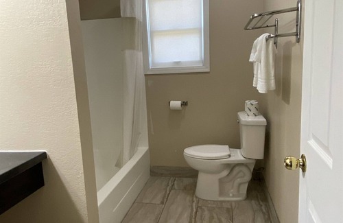 Prescott Casa | Comfort & Clean, Budget-Friendly Extended Stays