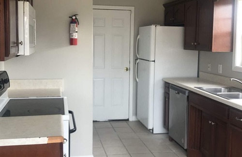 Smyrna Casa | Comfort Corner
