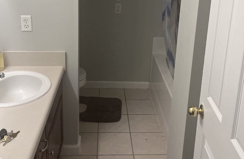 Smyrna Casa | Comfort Corner