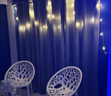Beltola Apartamento | Comfort Cove Homestay