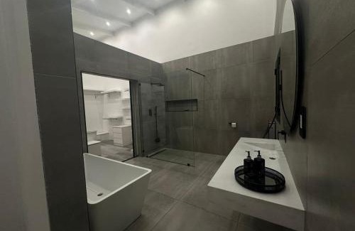 Monte Vista Casa | Comfort Cove