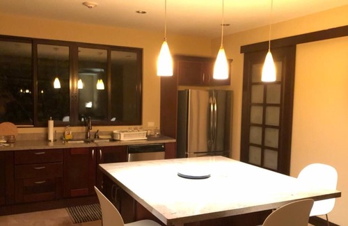 El Ocotal Condominio | COMFORTABLE BEACH CONDO Costarrican/US citizen owned