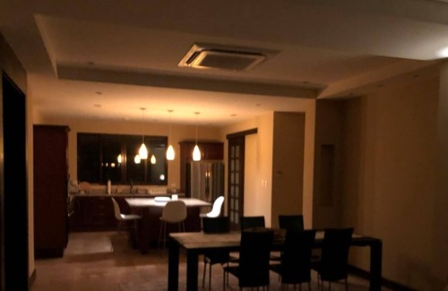 El Ocotal Condominio | COMFORTABLE BEACH CONDO Costarrican/US citizen owned