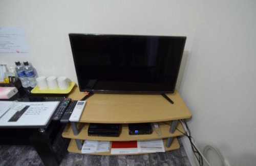 Miyazaki Apartamento | Comfort CUBE PHOENIX MIYAZAKI