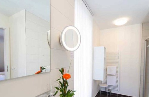 Wiesenttal Casa | Habitación Doble Confort - Akzent Hotel Goldner Stern & Sternla