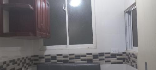 Corales del Sur Casa | Comfort Double Room in Corales del Sur, Santo Domingo Este