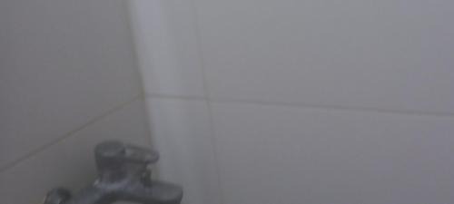 Corales del Sur Casa | Comfort Double Room in Corales del Sur, Santo Domingo Este