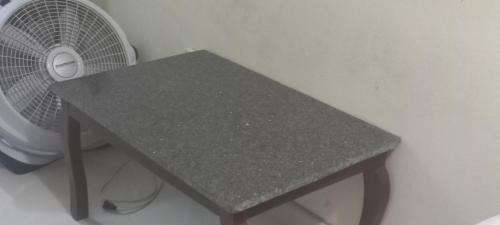 Corales del Sur Casa | Comfort Double Room in Corales del Sur, Santo Domingo Este