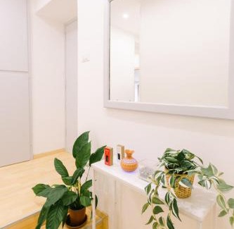 Orvieto Apartamento | Comfort ed eleganza in centro ad Orvieto AC&WiFi