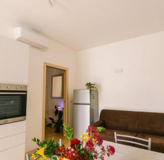 Orvieto Apartamento | Comfort ed eleganza in centro ad Orvieto AC&WiFi
