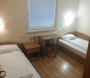 Samokov Casa | Comfort Guest House