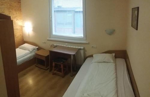 Samokov Casa | Comfort Guest House