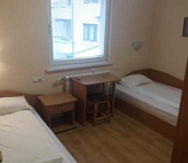 Samokov Casa | Comfort Guest House