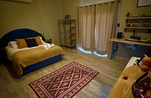 Thabazimbi Cama Y Desayuno | Comfort has never looked this Good