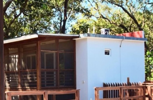 Sandy Bay Casa | Comfort by the sea