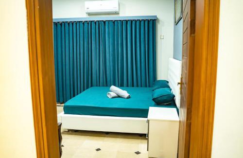 Gujrat Casa | COMFORT HOME