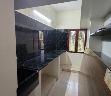 Dindigul Apartamento | Comfort Homestay