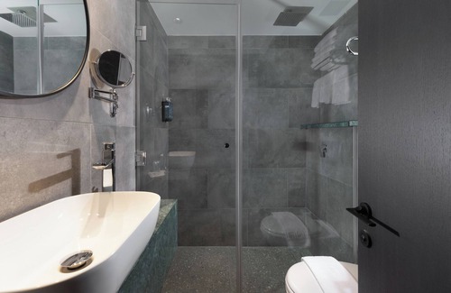 Eilat Hotel | Comfort Hotel and Spa - Adults Only