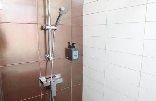 Oslo City Centre Hotel | Comfort Hotel Xpress Youngstorget