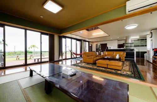 Ueno Casa | Comfort House In Miyakojima