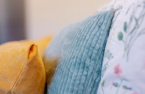 Lind Casa | Comfort Hub - Homestay - 3 Gästezimmer im Eigentumshaus