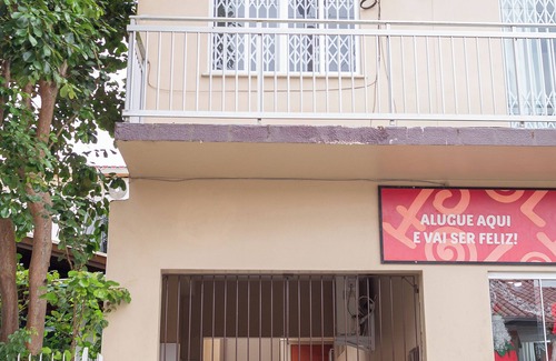 Sao Judas Casa | Comfort in a privileged location!