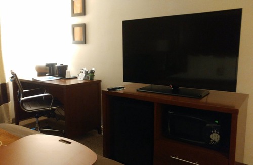 South Portland Hotel | Comfort Inn Airport