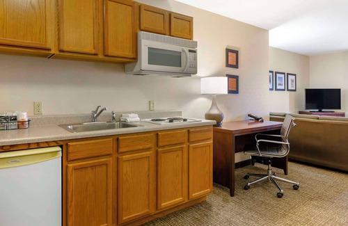 Bozeman Hotel | Comfort Inn Bozeman near University