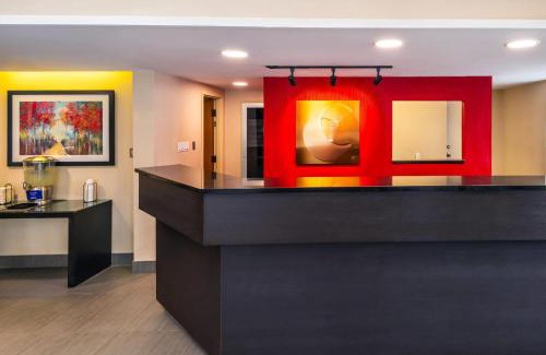 Kenora Hotel | Comfort Inn