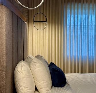 Córdoba Hotel | Comfort Inn Cordoba