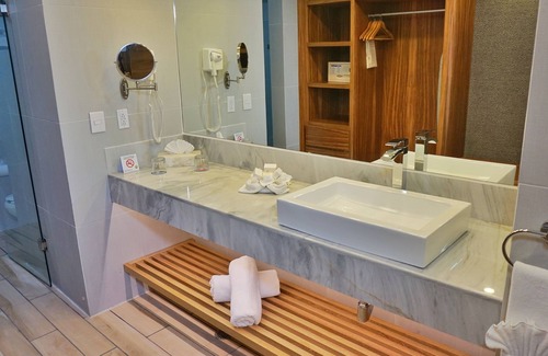 Córdoba Hotel | Comfort Inn Cordoba