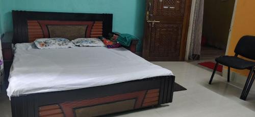 Sualkuchi Apartamento | Comfort Inn GUWAHATI