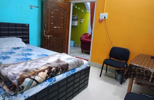 Gauhati Casa | Comfort Inn Homestay