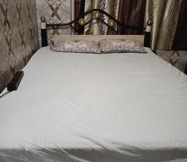 Gauhati Casa | Comfort Inn Homestay