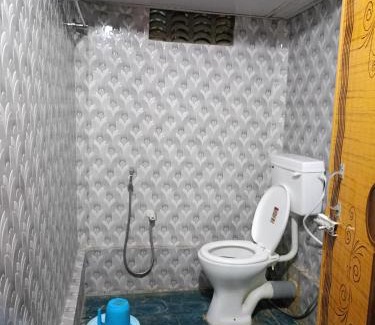 Gauhati Casa | Comfort Inn Homestay