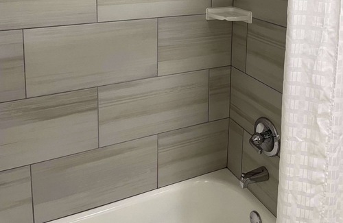 Indianapolis Hotel | Comfort Inn Indianapolis South I-65