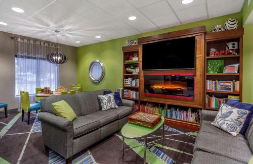 Kearney Hotel | Comfort Inn Kearney I-80