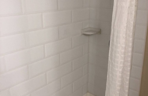 Arlington Hotel | Comfort Inn Pentagon City