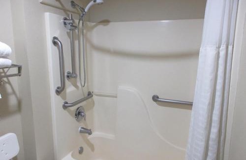 Alamosa Hotel | Comfort Inn & Suites Alamosa